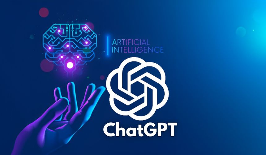 ChatGPT, Atari’ye yenildi