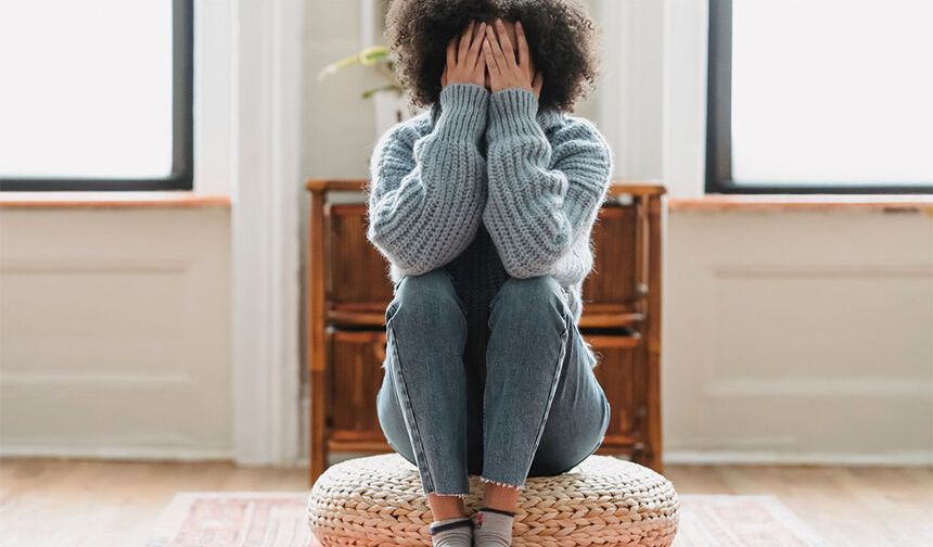 Araştırma: Depresyonun izleri kan testinde bulunabilir