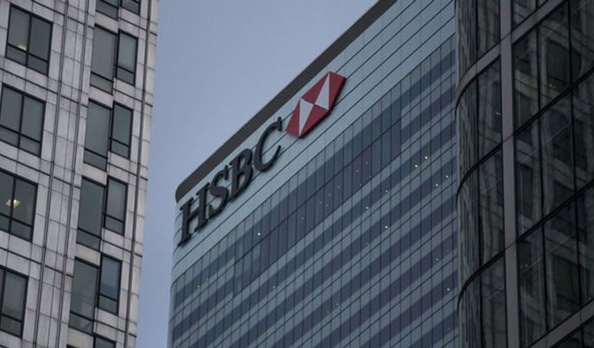 HSBC'den Türkiye analizi: Yatırımcı duyarlılığında iyileşme var