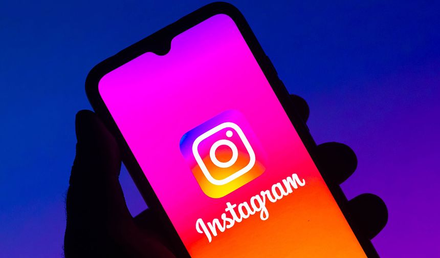 Instagram için VPN kullananlara uyarı: Kişisel bilgileriniz çalınabilir