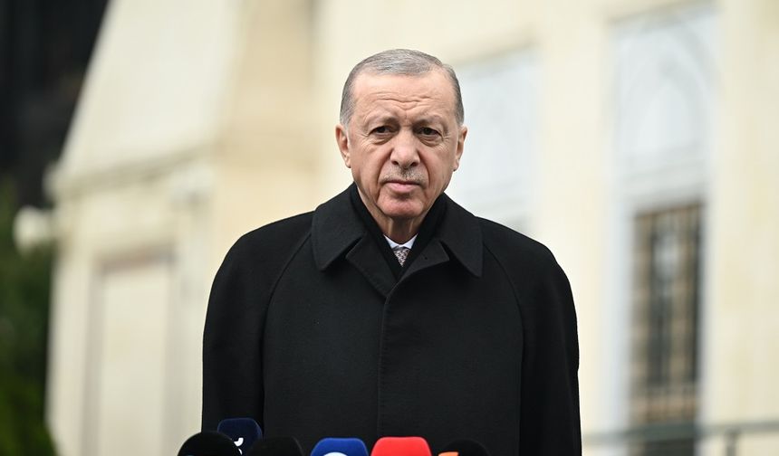 Fatih Altaylı: Cumhurbaşkanı Erdoğan ağzıyla kuş tutsa 50 + 1 alamıyor