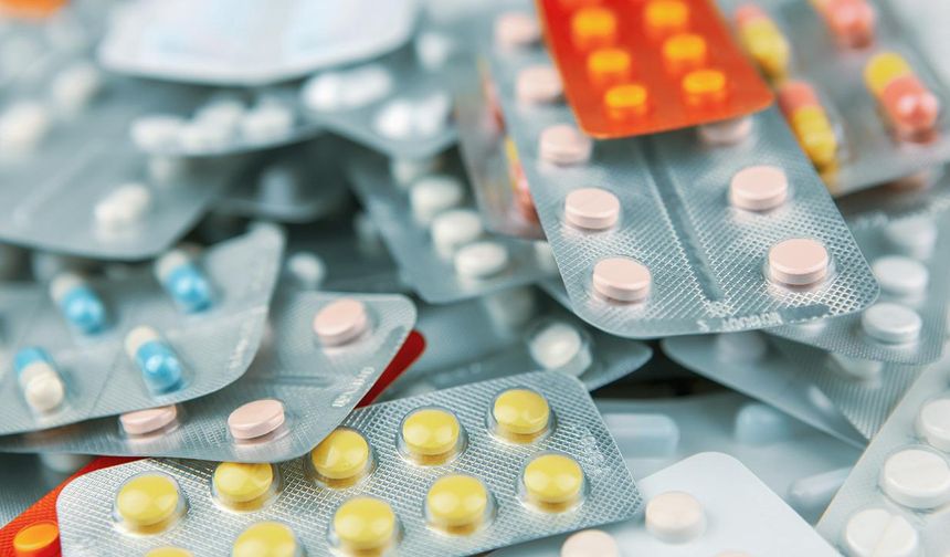SGK, 5 kanser ilacını geri ödeme listesine aldı