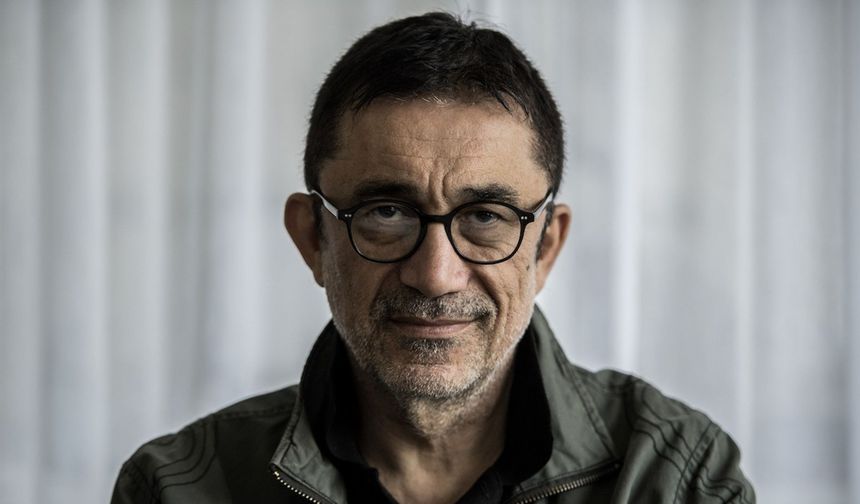 Nuri Bilge Ceylan’dan İranlı sinemacılara yanıt: Sanatı siyasete feda etmek istemiyorum