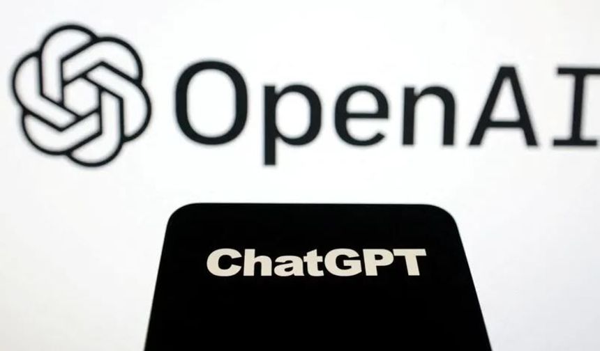 ChatGPT uygulama ekosistemi beklentilerin altında kaldı