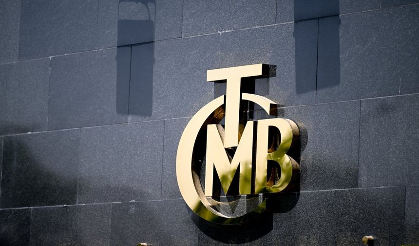 IMF'den Merkez Bankası'na 'faiz' yorumu: Türkiye doğru yönde ilerliyor