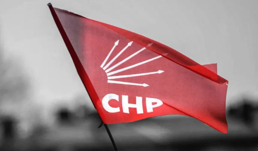 CHP'den Et ve Süt Kurumu hakkında suç duyurusu