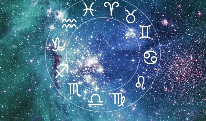 Günlük burç yorumları: 25 Şubat Çarşamba