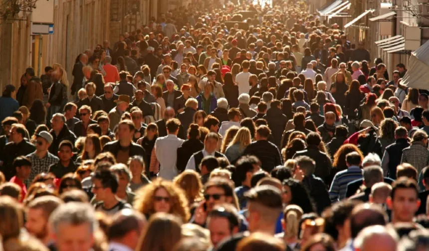 Ekim ayı işsizlik rakamları belli oldu