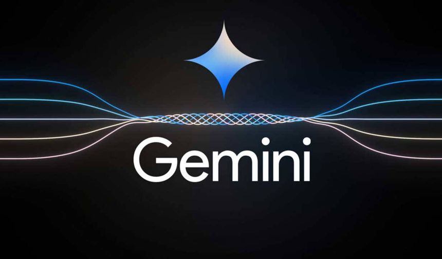 Gemini 3’e OpenAI'ın CEO'su Sam Altman’dan tebrik