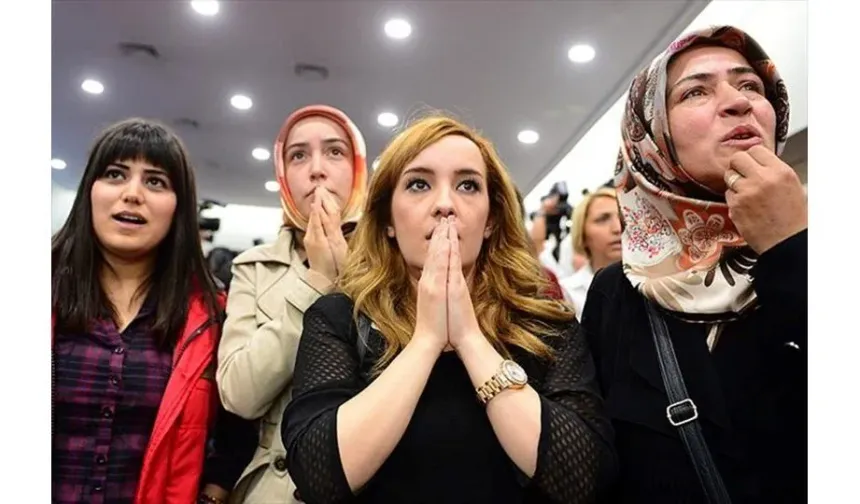 Öğretmen atamalarının yapılacağı tarih belli oldu