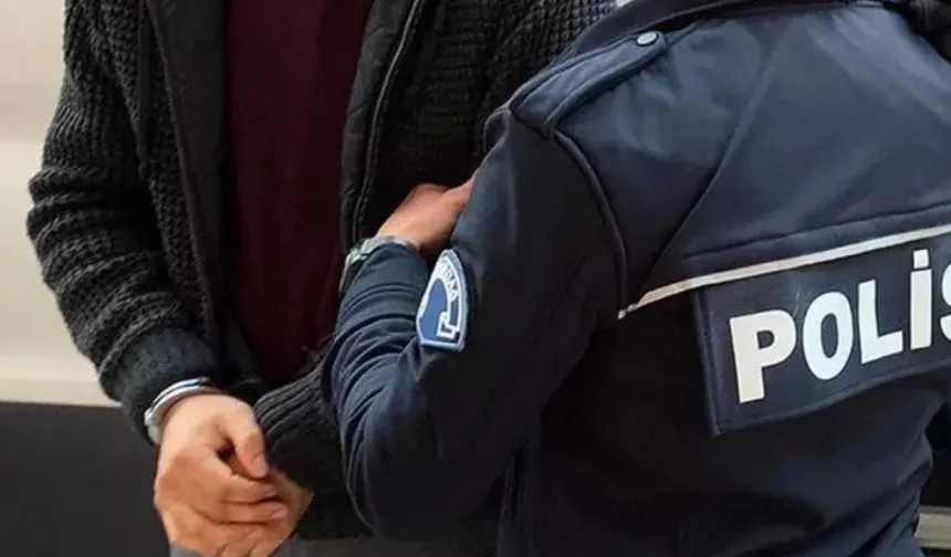 31 ilde nitelikli dolandırıcılık operasyonu: 102 kişi tutuklandı