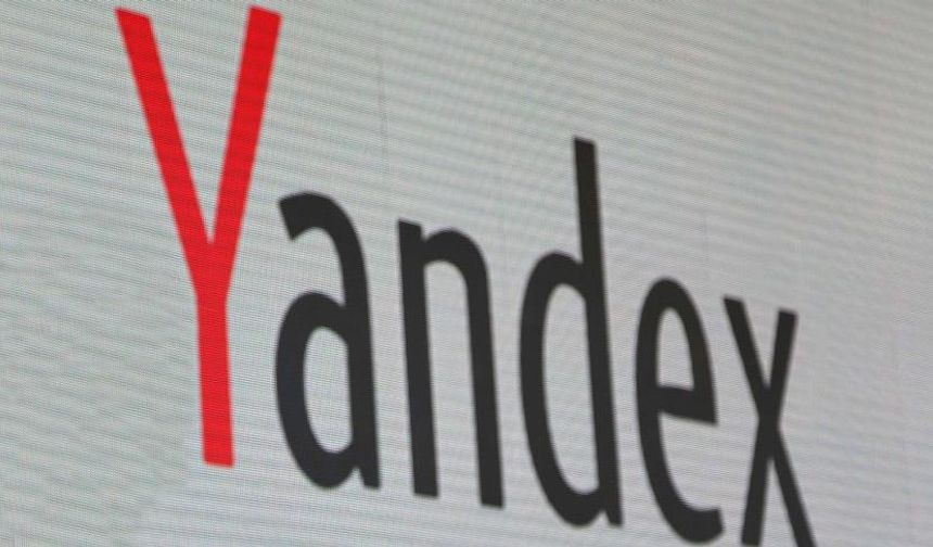 Yandex yeni görüntü üretme aracını güncelledi