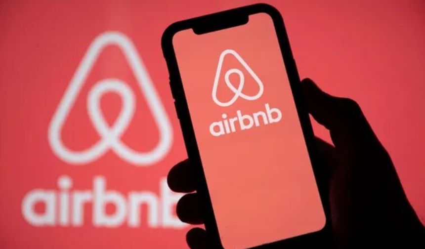 Danıştay’dan Airbnb kiralamalarıyla ilgili kritik vergi kararı