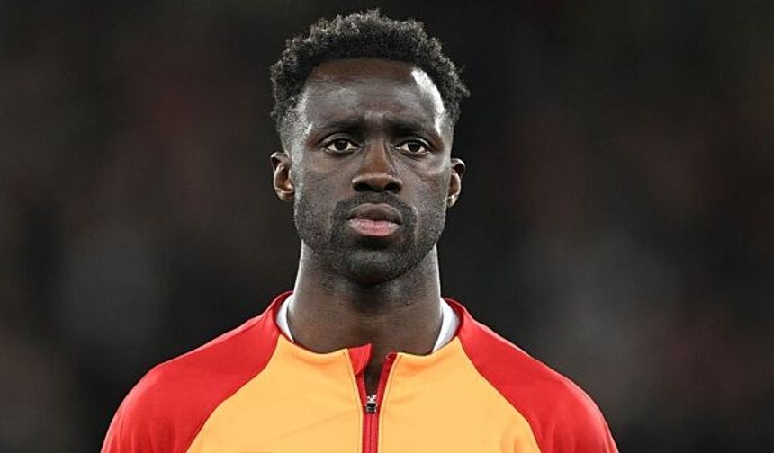 Günün spor manşetleri: ‘Como'dan Galatasaray'a; Davinson'u ver Diao'yu al!'’