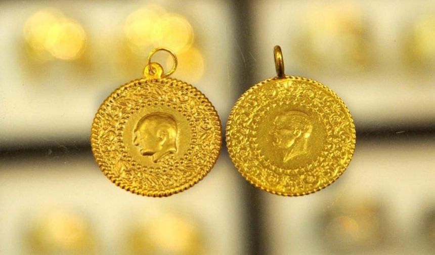 Bu haftanın en çok kazandıran yatırım araçları belli oldu