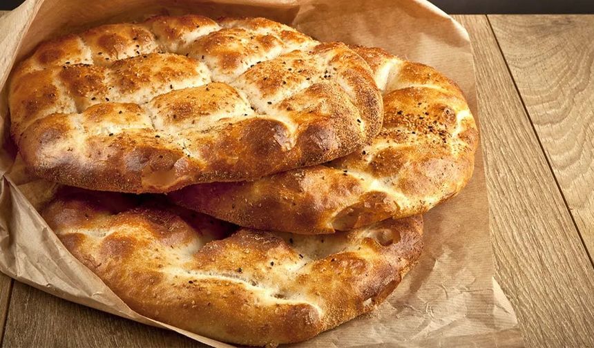 Ramazan desteği başvuruları başladı! İşte adım adım detaylar...