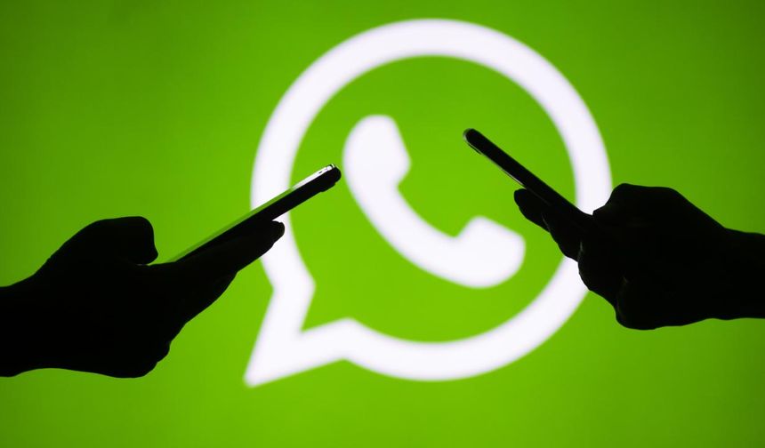 WhatsApp, 1 Eylül'den sonra bazı telefon modellerinde çalışmayacak