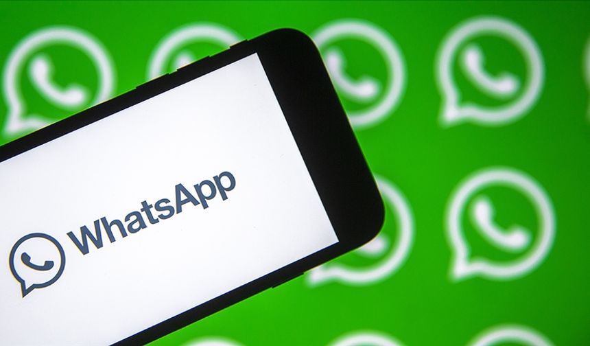WhatsApp'ın başkanı Will Cathcart: On milyonlarca insan gizlice giriyor