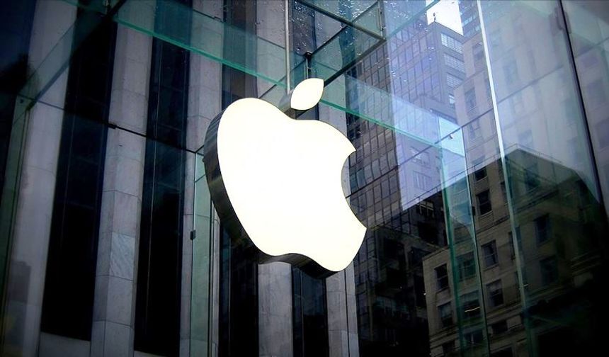 iPhone kullanıcıları cihazlarından garip sesler geldiğini belirtiyor