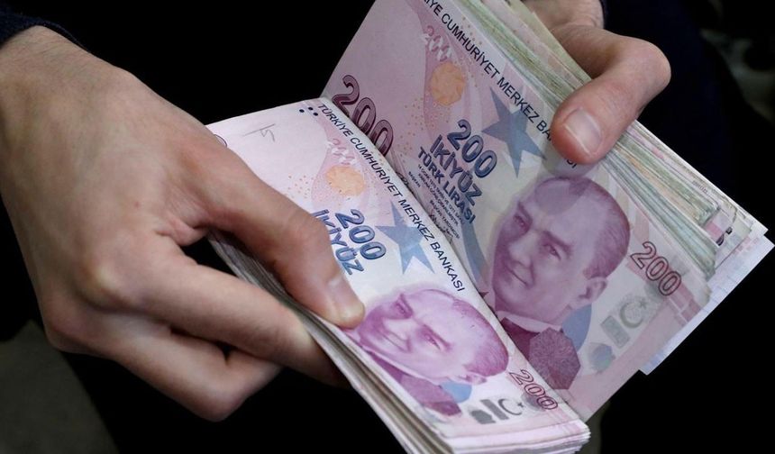 Evde Bakım Yardımı ödemeleri hesaplara yattı