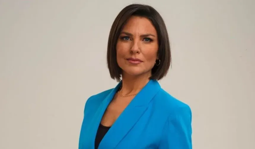 Ece Üner: Ölüm tehditleri alıyorum