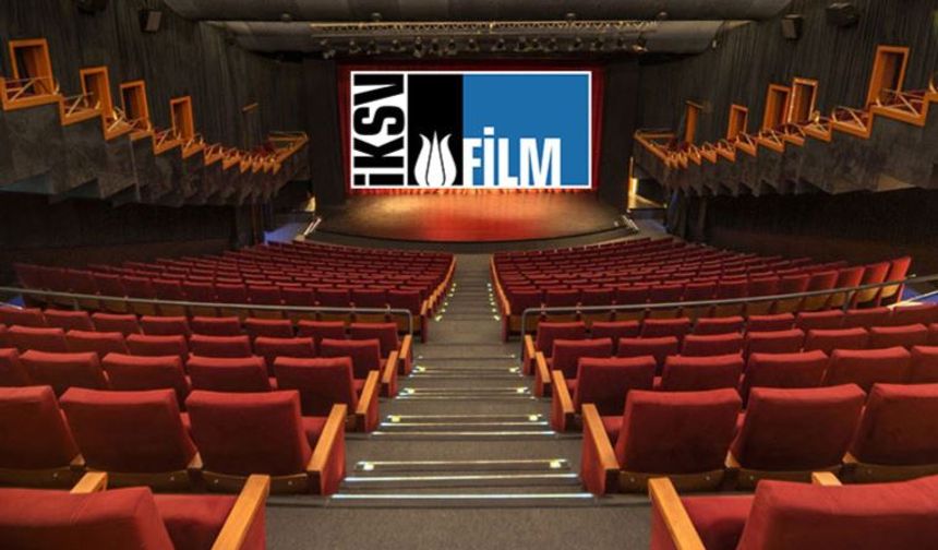 43. İstanbul Film Festivali ödülleri belli oldu