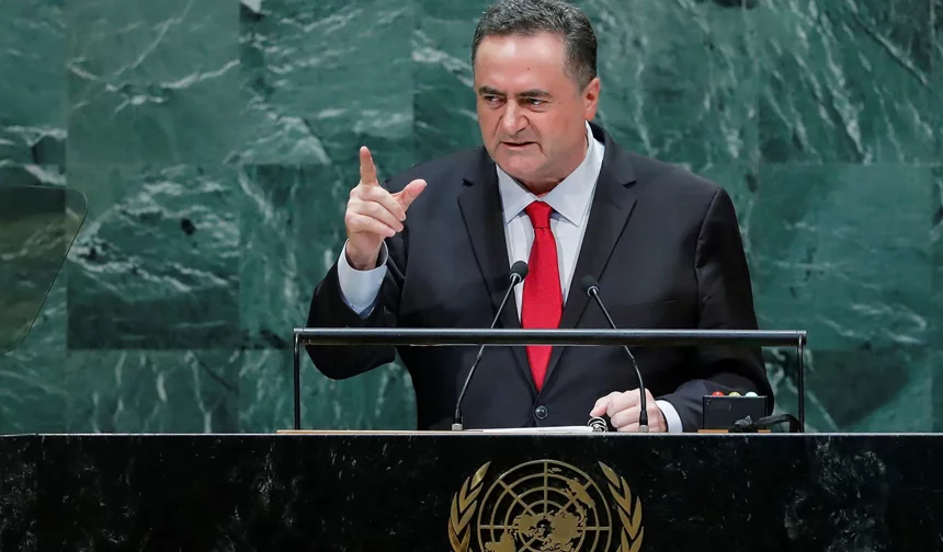 Lübnan ateşkesi ardından İsrail Savunma Bakanı Katz: Savaş bitmedi, işgal sürecek