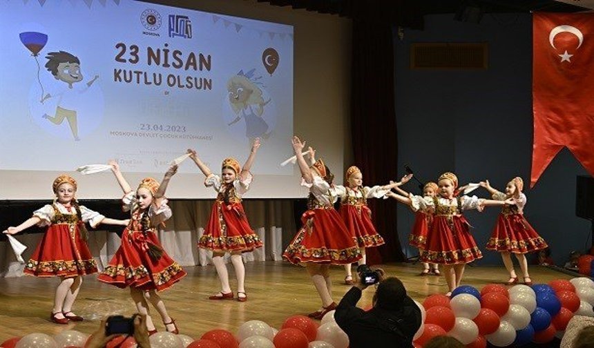 Saldırı ve katliam sonrası; 23 Nisan etkinlikleri iptal edildi mi?