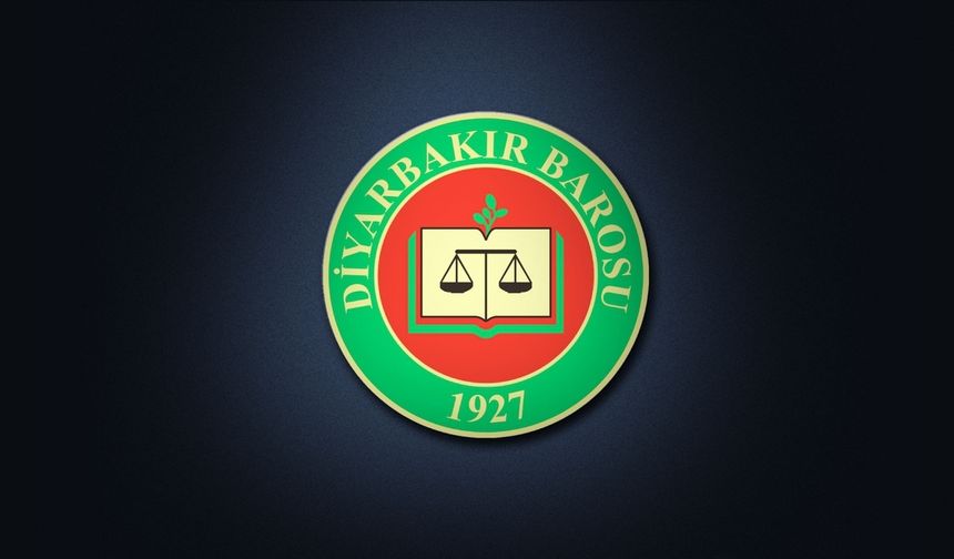 15 Barodan ‘PKK ve barış’ açıklaması