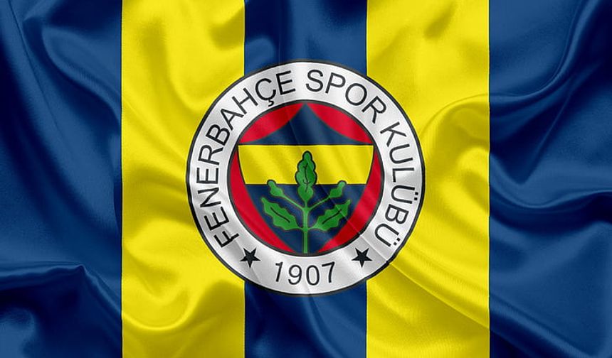Fenerbahçe'de başkanlık seçim tarihi belli oldu