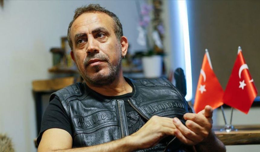 Yoğun bakıma alınan Haluk Levent'in sağlık durumuna ilişkin yeni açıklama