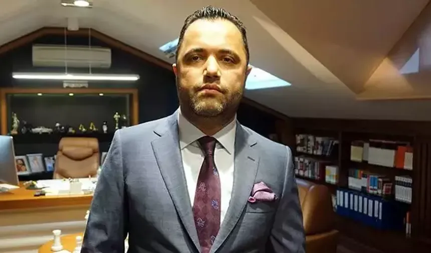 Rezan Epözdemir: Bu dosyadan mahkum olursam hayatıma son vereceğim