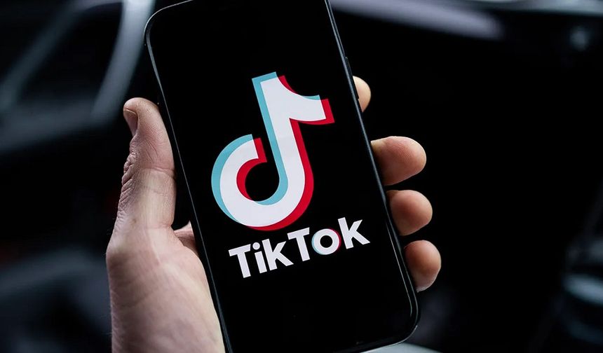 TikTok, ebeveynler ve gençler için güvenlik önlemlerini artırdığını duyurdu