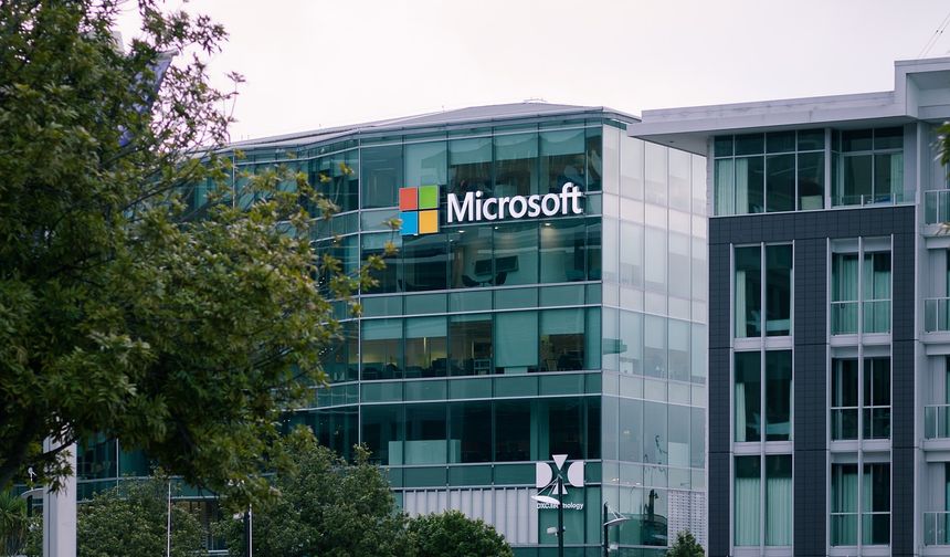 Microsoft: CrowdStrike kesintisi 8,5 milyon cihazı etkiledi