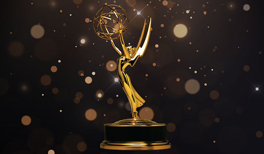 2026 Emmy Ödülleri'nde adaylar belli oldu