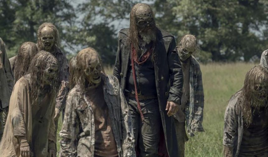 IndieWire, en iyi 22 zombi filmini seçti
