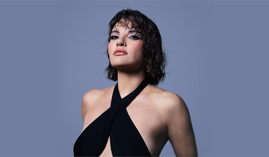 Göksel’den Teoman çıkışı