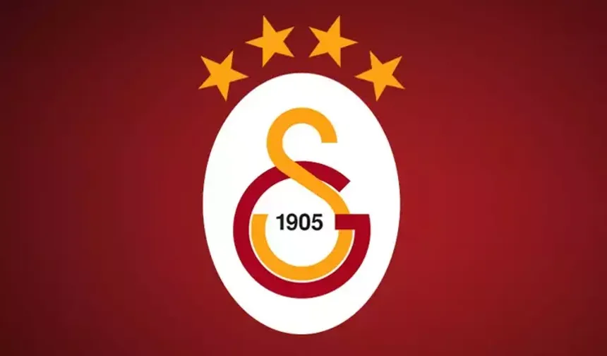 Galatasaray'ın güncel borcu açıklandı