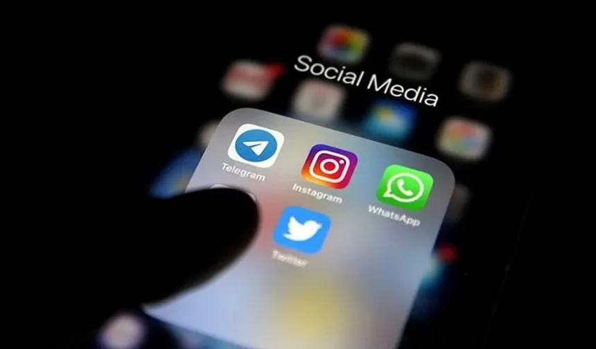Instagram ve Facebook ücretli mi oluyor?