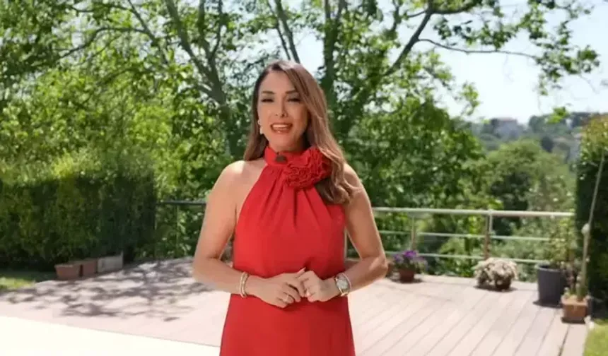 20 Mayıs Zuhal Topal Yemekteyiz 1043. bölüm: Haftanın üçüncü gün yarışmacısı Zekiye Yıldız’ın menüsü beğenildi mi?