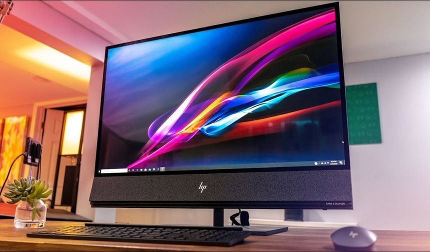 Cinsel içerikli yayın yapan 102 sosyal medya hesabına erişim engeli