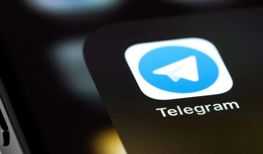 Belçika, Telegram’a soruşturma başlattı