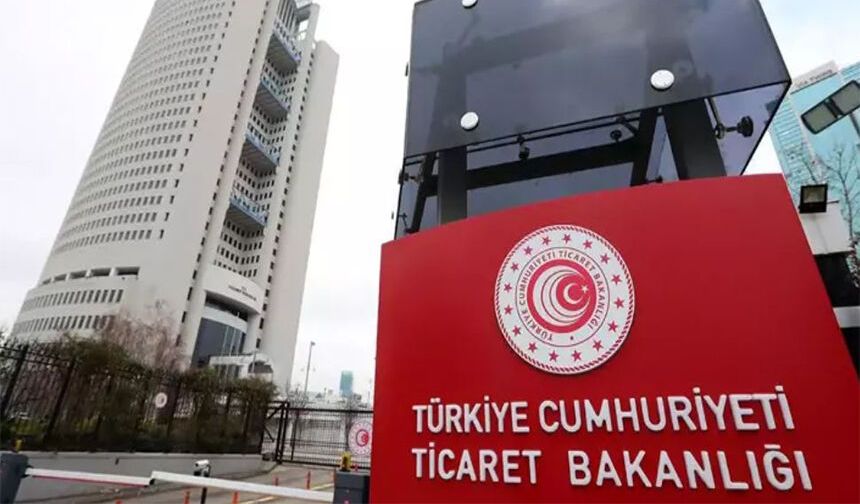 Tüketicinin en çok şikayetçi olduğu ürünler belli oldu: 8,5 milyarlık başvuru yapıldı