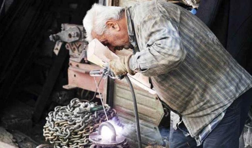 Hak kaybı olmasın diye: Emekli çalışanlara Yargıtay’dan kritik uyarı