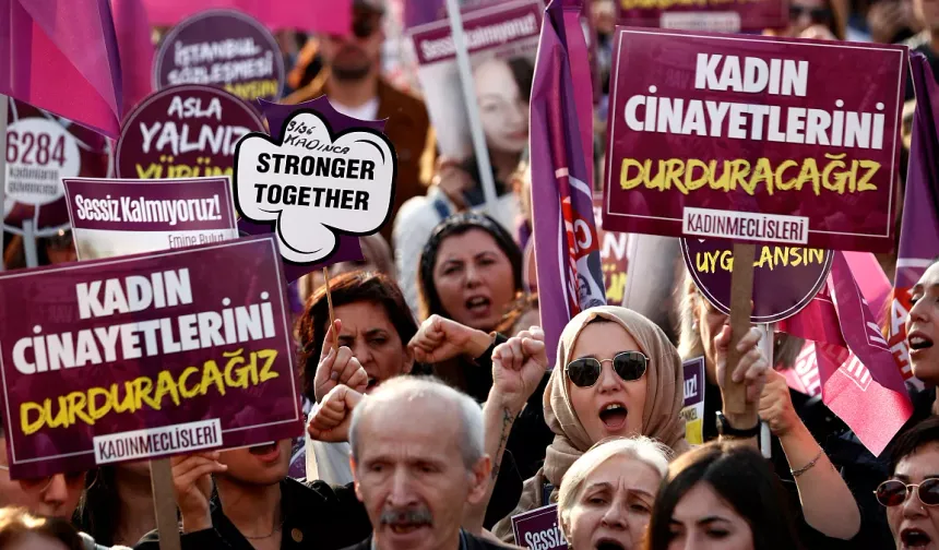 Tarsus'ta kayıp olarak aranan 26 yaşındaki Rukiye'nin cansız bedeni Sakarya'da bulundu