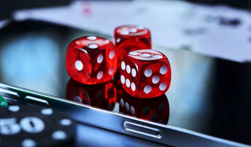 İstanbul merkezli 8 ilde yasadışı bahis operasyonu: 37 gözaltı