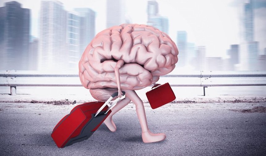 Araştırma: Beynimiz kötü anıları neden unutmaz?