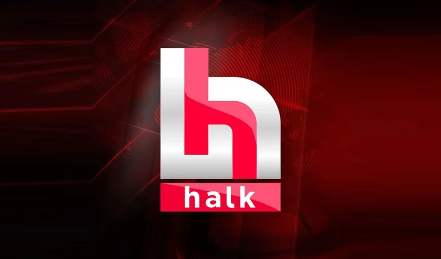 TGS ve DİSK Basın-İş'ten Halk TV’ye çağrı: 'Çalışanların hakları için masaya oturun'