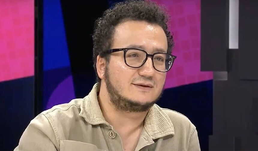 Oytun Erbaş’tan hantavirüs açıklaması: 'Herkes yıllarca evden çıkamayabilir'