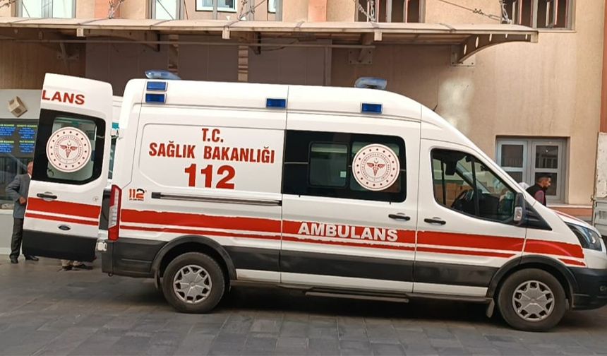18 yaşındaki Deniz, asker uğurlama eğlencesinde öldürüldü